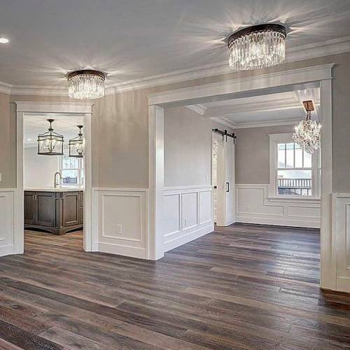 10 &laquo;не&raquo; в дизайне интерьера 