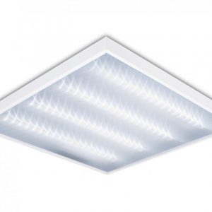 Светодиодные лампы